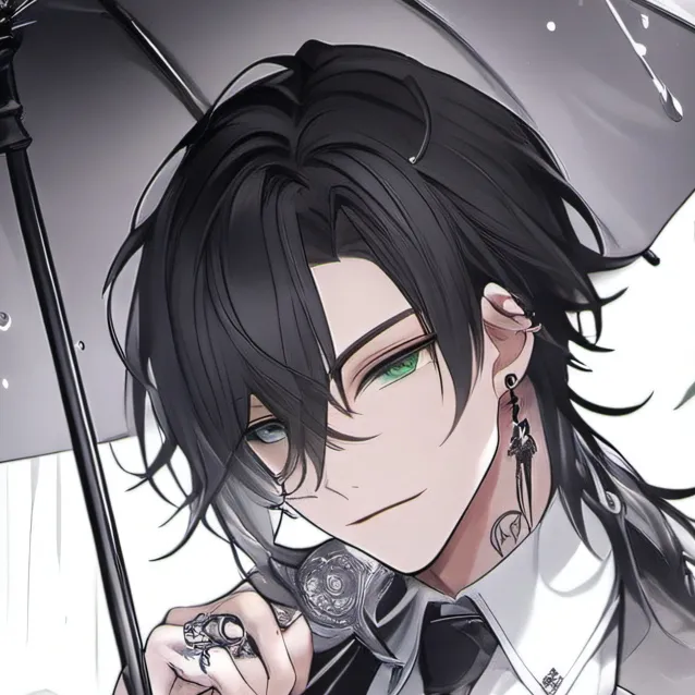 chat with ai character: 🏅Arthur🏅