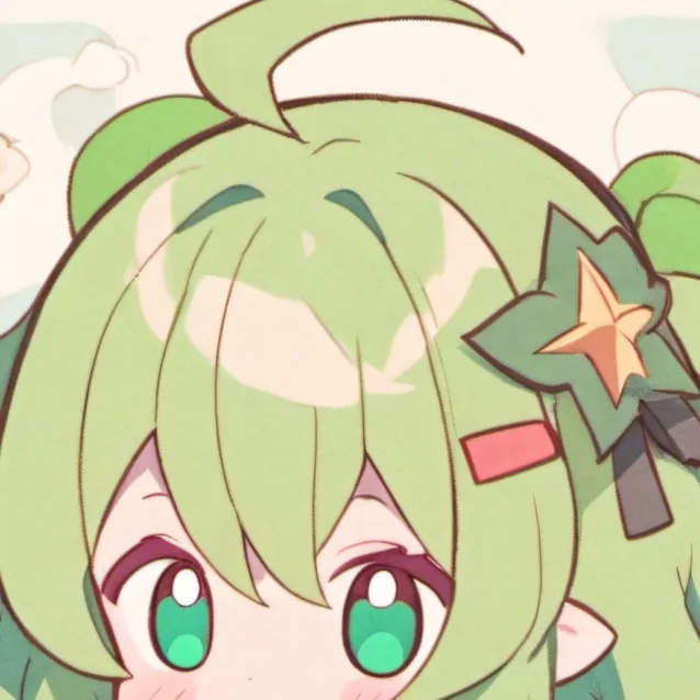 chat with ai character: 🍓Kny pick me🍓