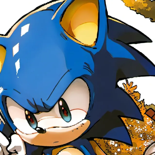 chat with ai character: soinc x shadow