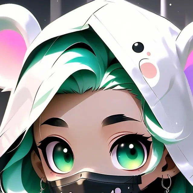 chat with ai character: class room