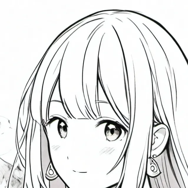 chat with ai character: sophie