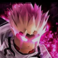 chat with ai character: BLUE LOCK RIVELS!