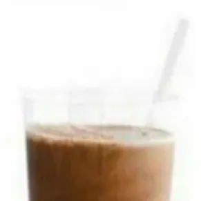 chat with ai character: Choc milk