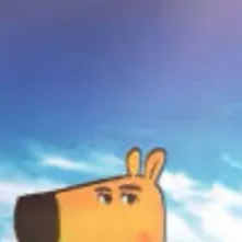 chat with ai character: Chill guy