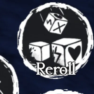 chat with ai character: Who is it?