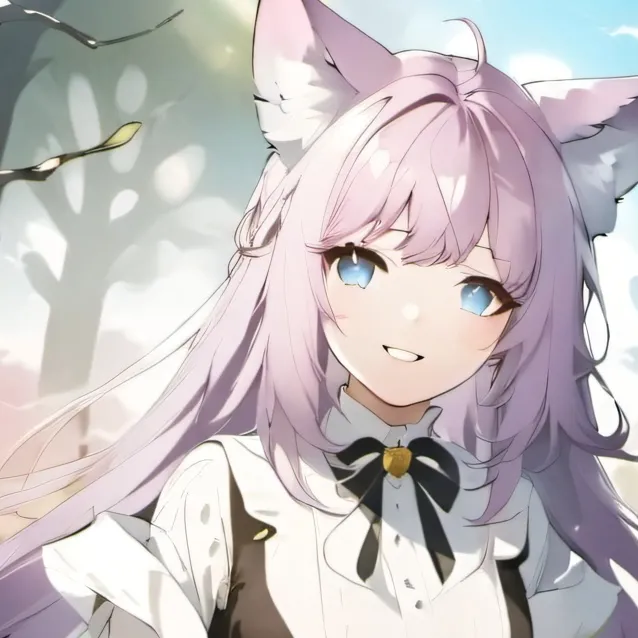 chat with ai character: LOV appocolyps p2