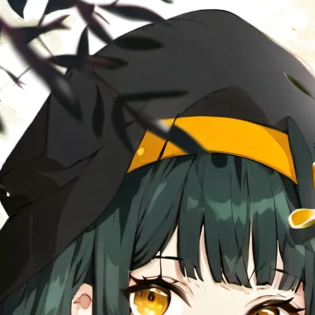 chat with ai character: Deku's sister