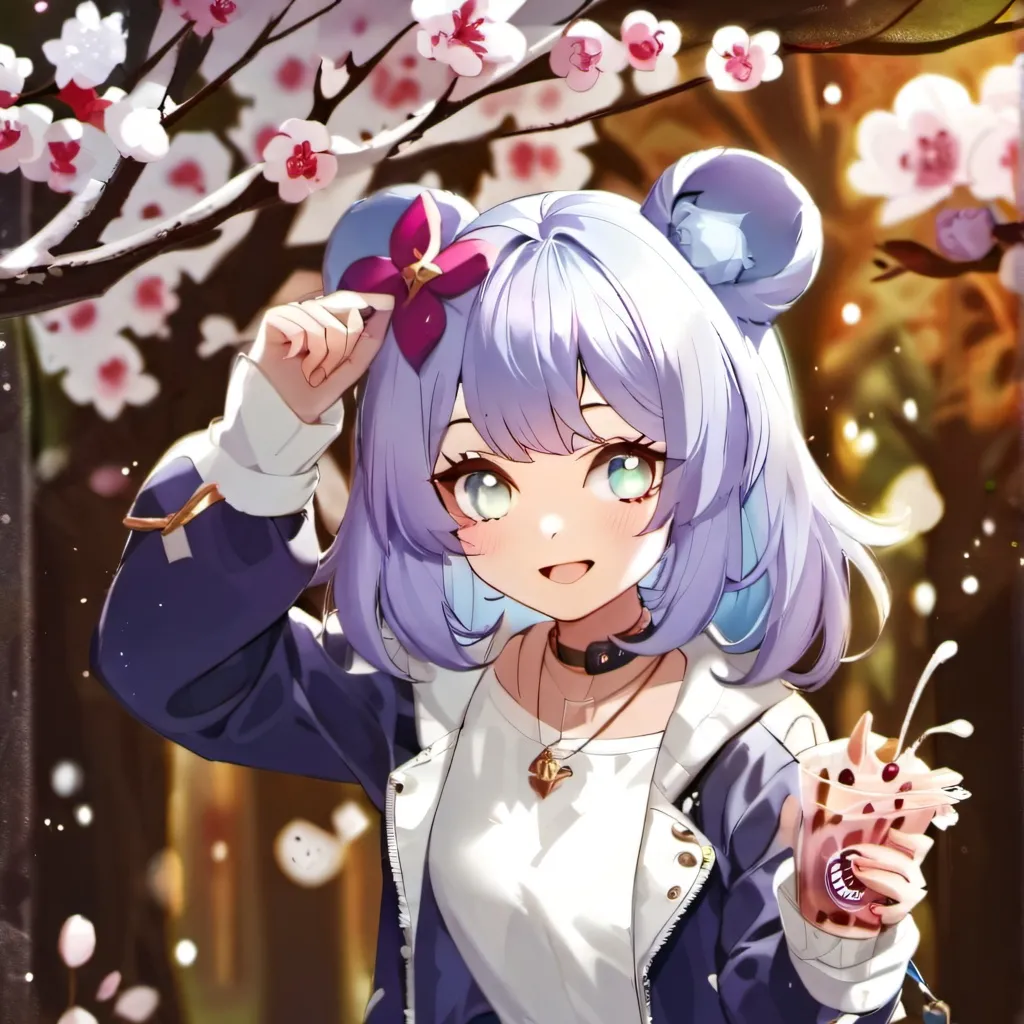chat with ai character: LOV apocalypse P4