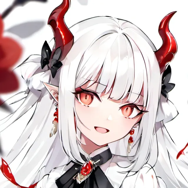 chat with ai character: ds