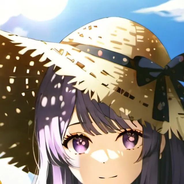 chat with ai character: mha beach