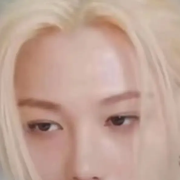 chat with ai character: StrayKids 