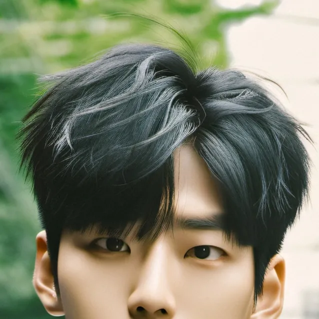 chat with ai character: ~Cadel~26