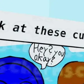 chat with ai character: TUNNER X JEVJN YAY