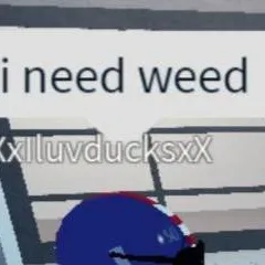 chat with ai character: SPRUNKI LAND