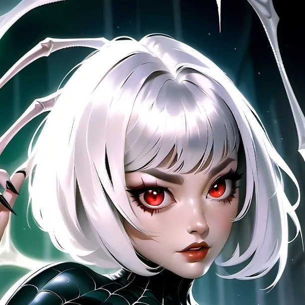 chat with ai character: adalind string *1