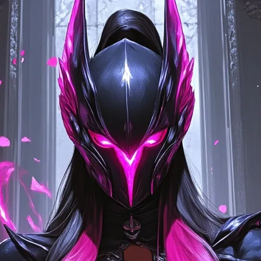 chat with ai character: lizzy echoshard