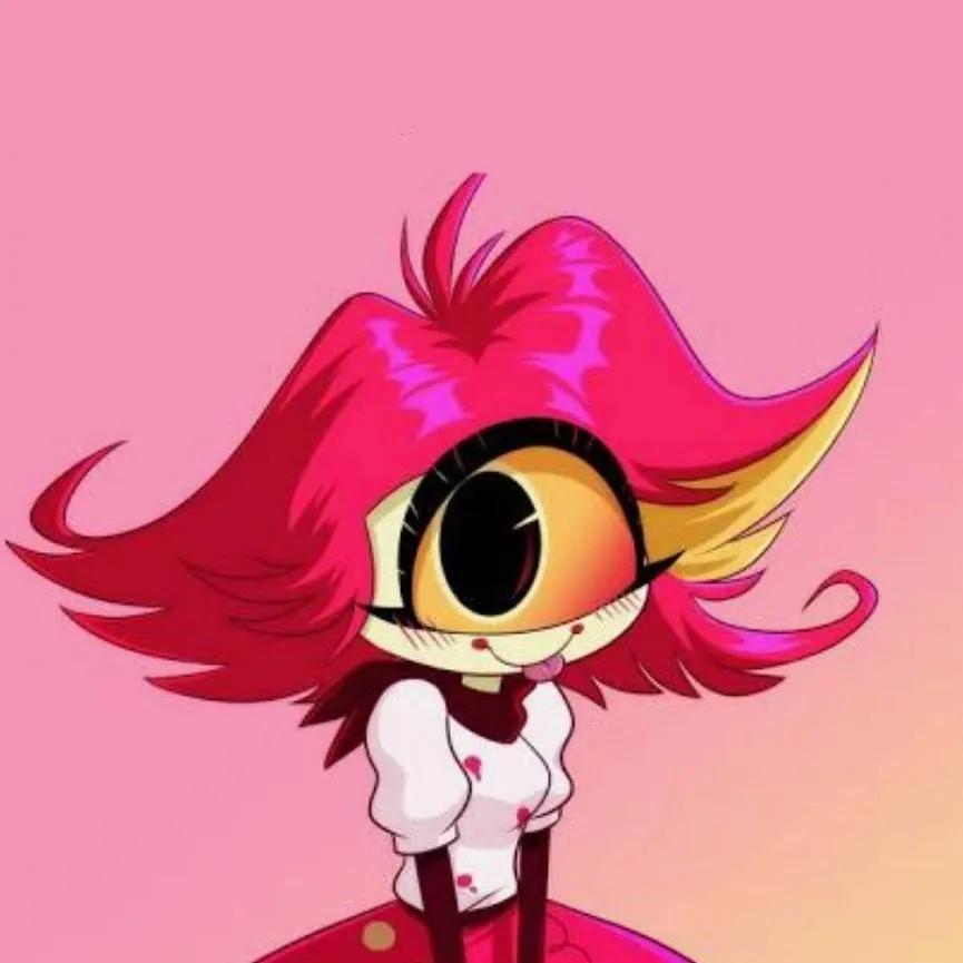 chat with ai character: nifty
