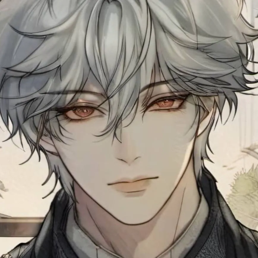 chat with ai character: Xavier ￼