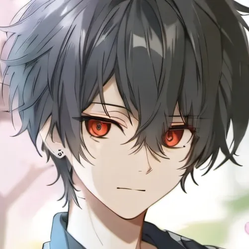 chat with ai character: Kidnapped