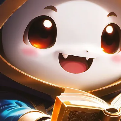 chat with ai character: Count to 100