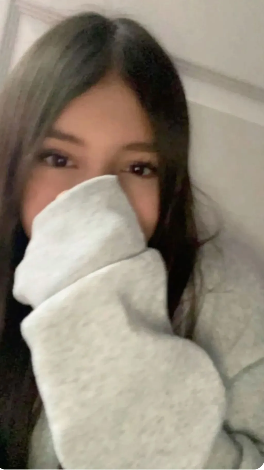 ai character: maddie background