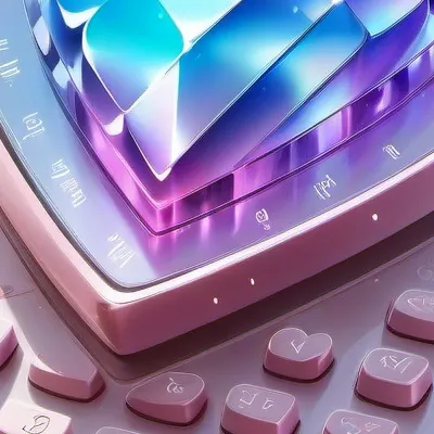 chat with ai character: Love Calculator