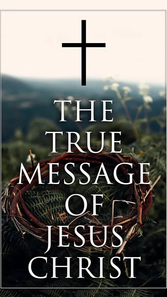 ai character: born guesser background