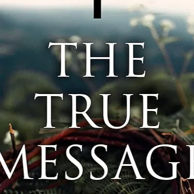 chat with ai character: born guesser