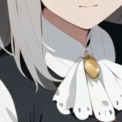 chat with ai character: lila 