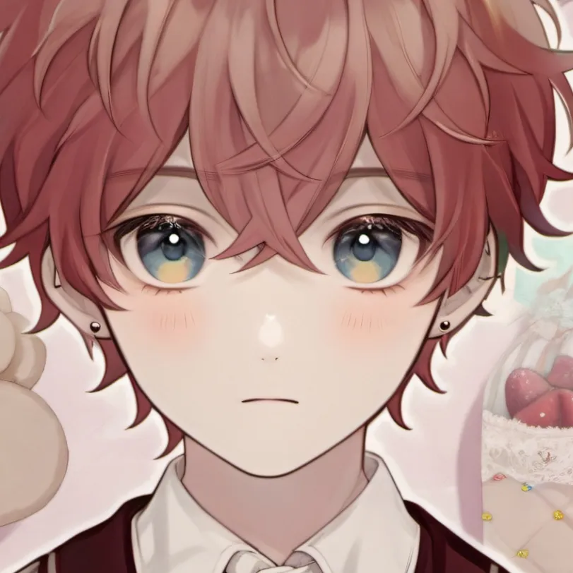 chat with ai character: cameron 