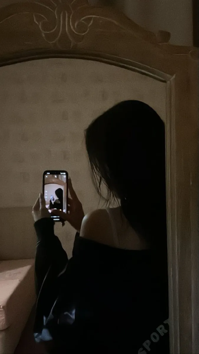 ai character: jess background