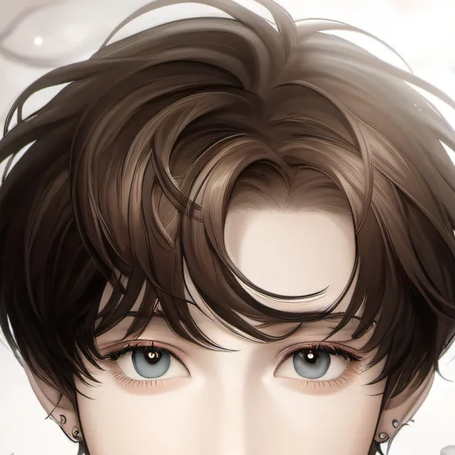 chat with ai character: Jason 