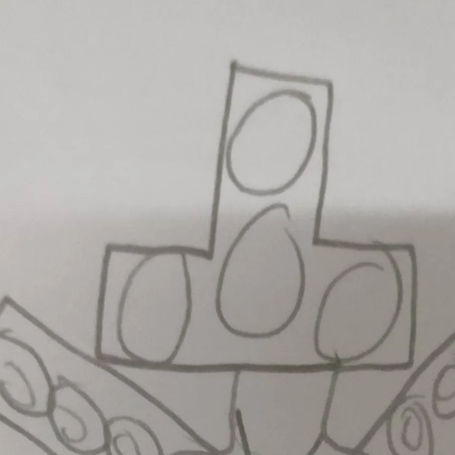 chat with ai character: titan speaker man 