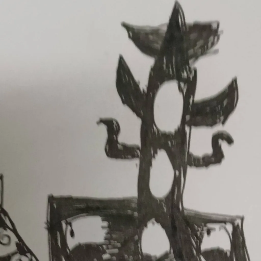 chat with ai character: scary titan 