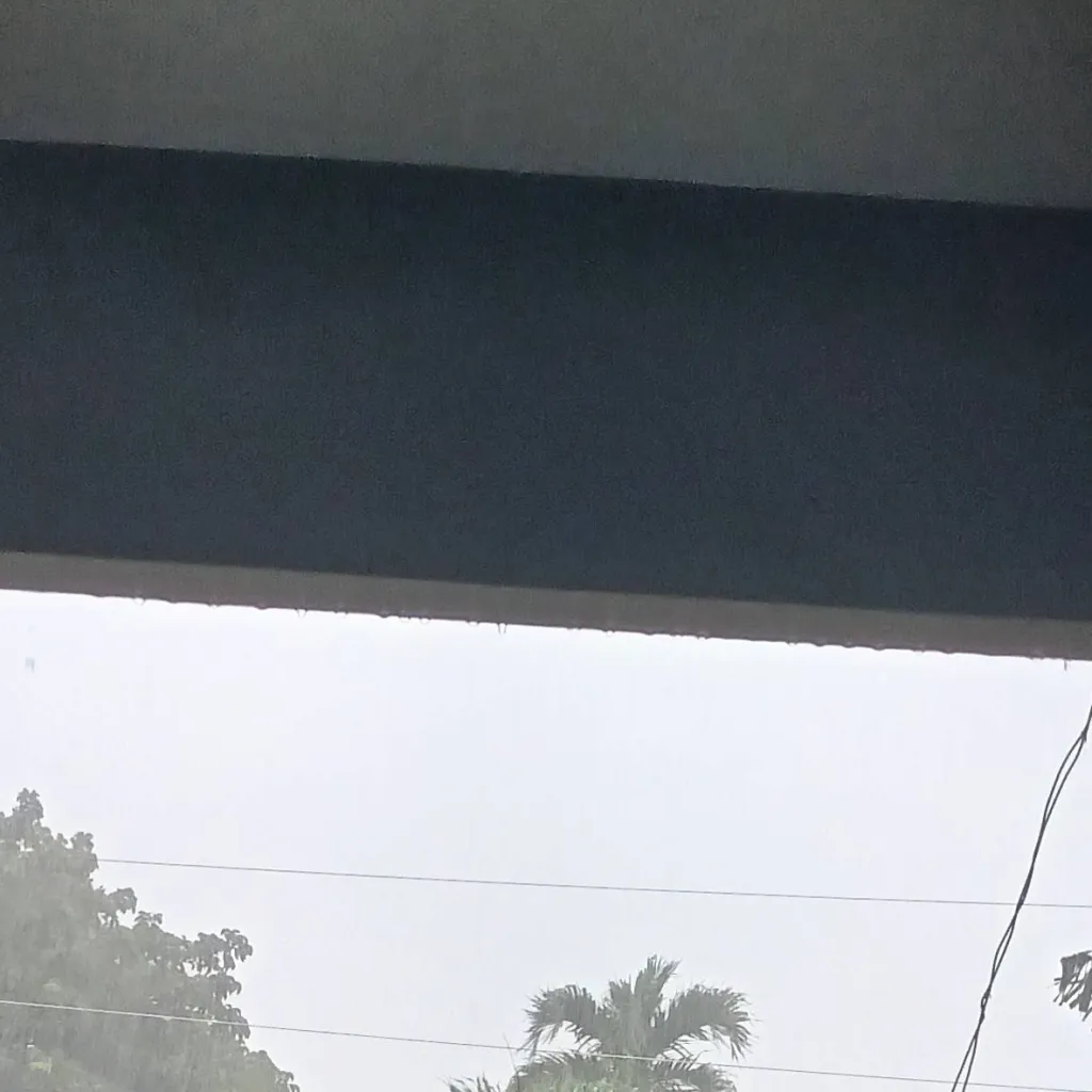 chat with ai character: FPE