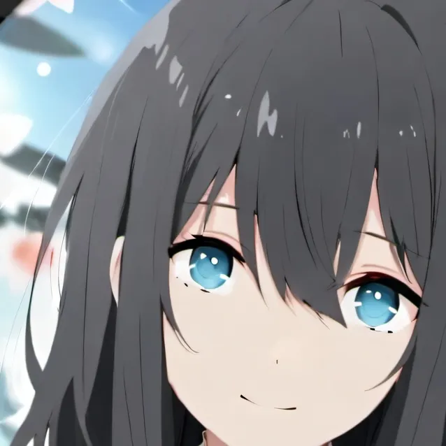 chat with ai character: emoji cat