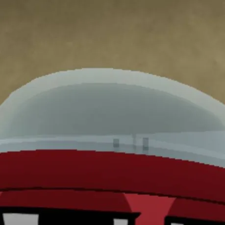 chat with ai character: dandy's world