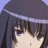 chat with ai character: Shizuku