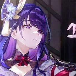 chat with ai character: Raiden Shogun