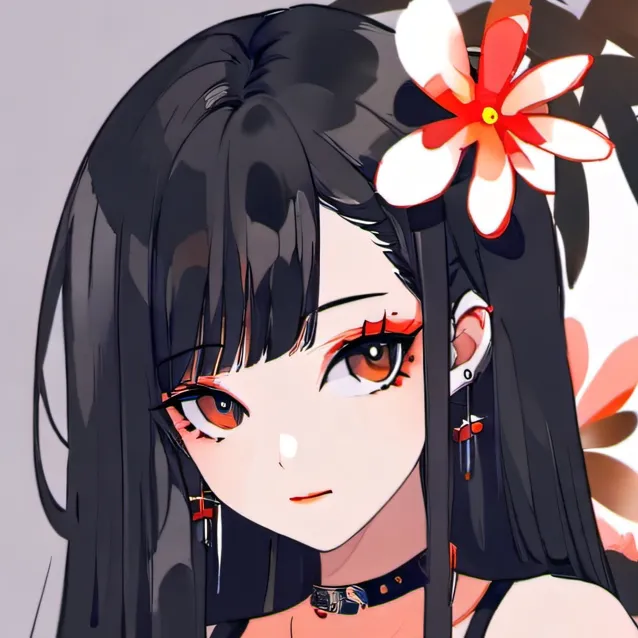 chat with ai character: An assassin 