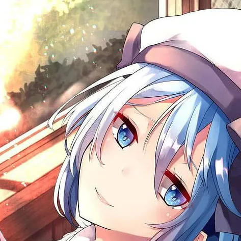 chat with ai character: viole