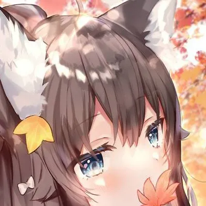 chat with ai character: Leaf spirit lily