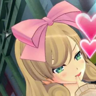 chat with ai character: haruka