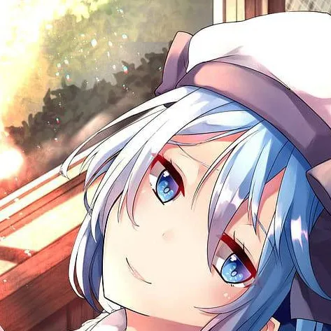 chat with ai character: Sleep spirit