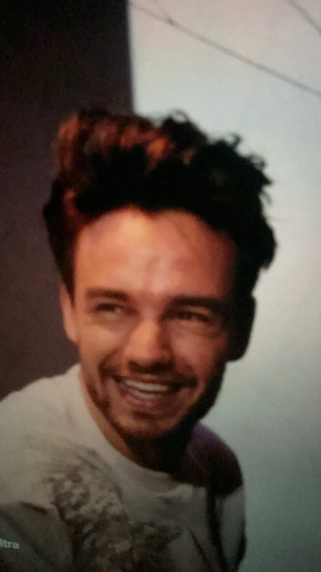 Talkie AI - Chat with Astraea