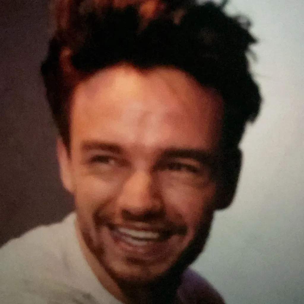 chat with ai character: Astraea