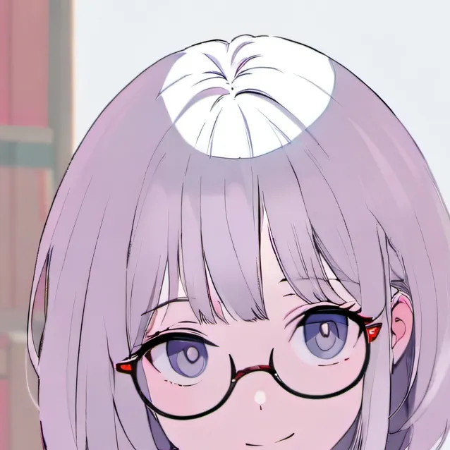 chat with ai character: naughty girl 