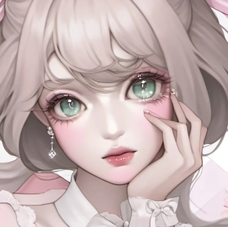 chat with ai character: Emily and Jake 