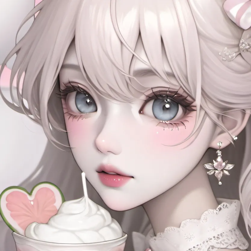 chat with ai character: Ryan & Emily 