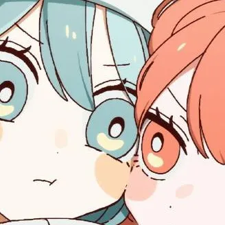 chat with ai character: Idk <3